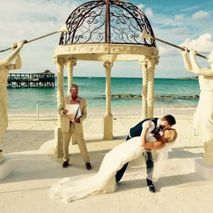 Meet your Posher, Travis